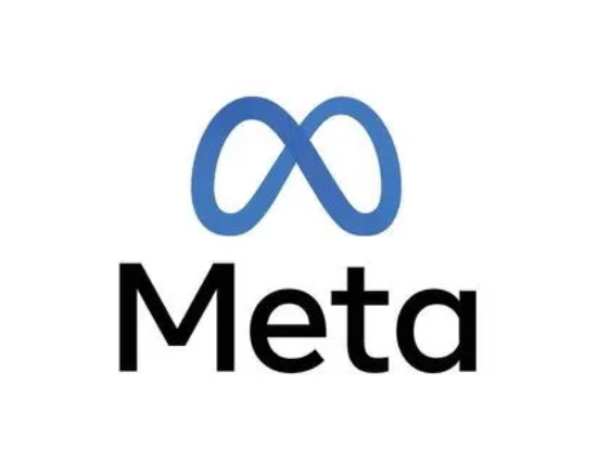 Meta Logo
