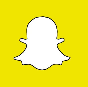 Snapchat Logo