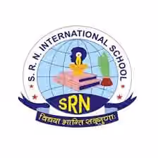 SRN Logo